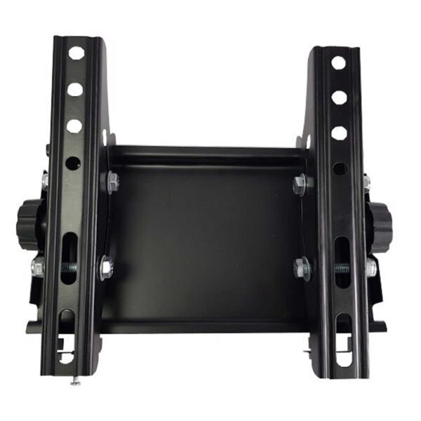پایه دیواری تلویزیون ال سی دی آرم مدل TW-220
