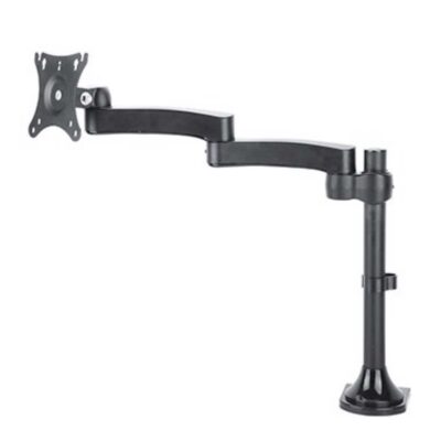 پایه رومیزی مانیتور ال سی دی آرم مدل LD-410B
