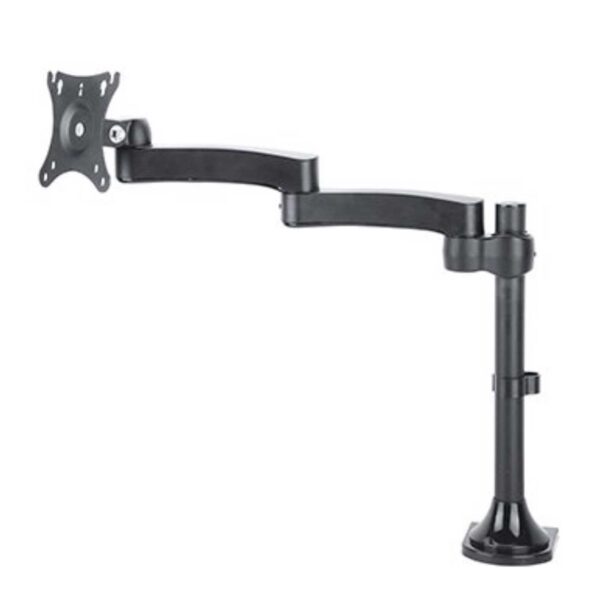 پایه رومیزی مانیتور ال سی دی آرم مدل LD-410B