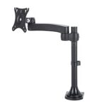 پایه رومیزی مانیتور مدل LD-410A