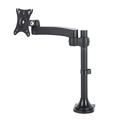 پایه رومیزی مانیتور مدل LD-410A