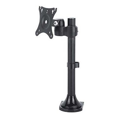 پایه رومیزی مانیتور مدل LD-410