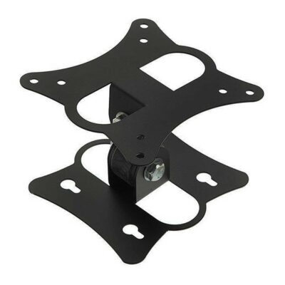 پایه دیواری مانیتور و تلویزیون مدل LW-85