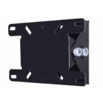 پایه دیواری متحرک مانیتور و تلویزیون مدل LW-50