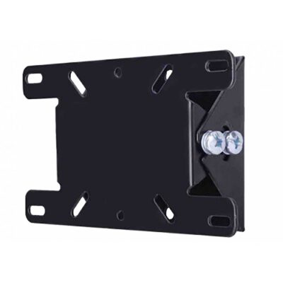 پایه دیواری متحرک مانیتور و تلویزیون مدل LW-50