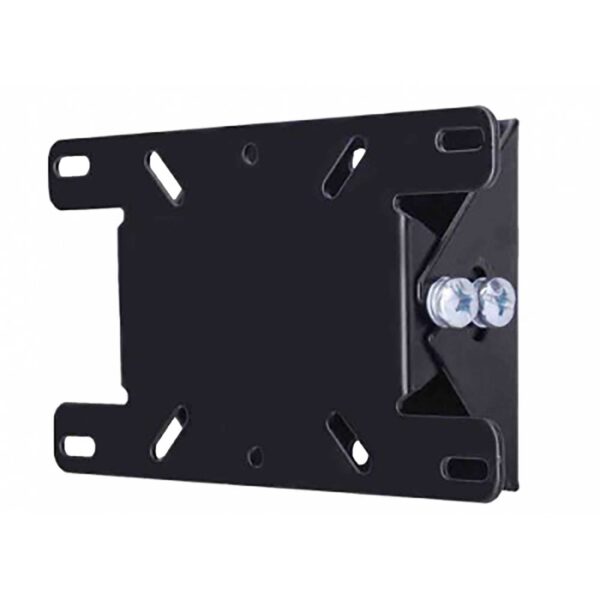پایه دیواری متحرک مانیتور و تلویزیون مدل LW-50
