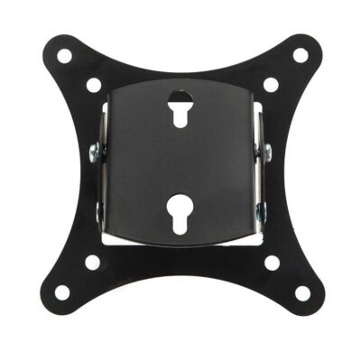 پایه دیواری مانیتور و تلویزیون مدل LW-35