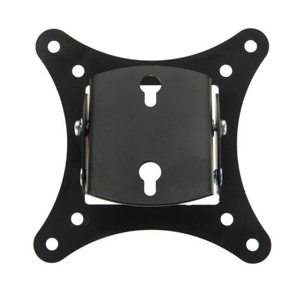 پایه دیواری مانیتور و تلویزیون مدل LW-35