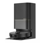 جارو رباتیک دریم مدل X40 Ultra