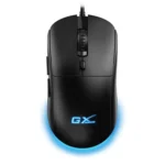 ماوس گیمینگ باسیم جنیوس مدل SCORPION M500