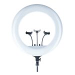رینگ لایت 56 سانتی متری مدل AL21 70W