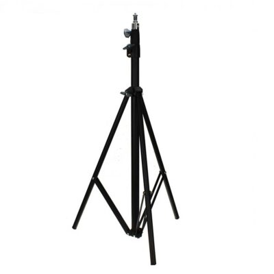 سه پایه رینگ لایت و نور مدل Linco Zenith 8806