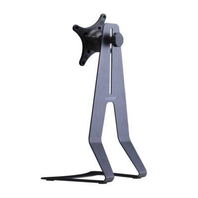 پایه نگهدارنده مانیتور باراد مدل MS1
