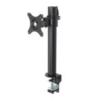 پایه نگهدارنده مانیتور ارگو مدل WLA010