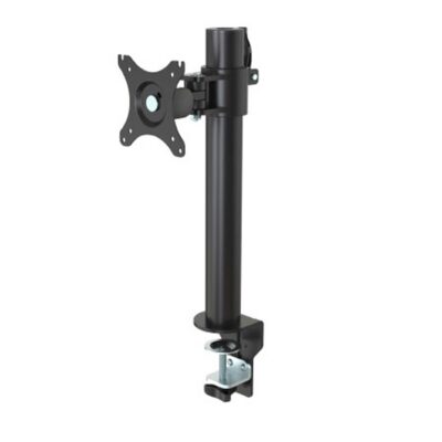 پایه نگهدارنده مانیتور ارگو مدل WLA010