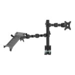 پایه نگهدارنده مانیتور ارگو مدل WLA005