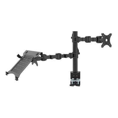 پایه نگهدارنده مانیتور ارگو مدل WLA005