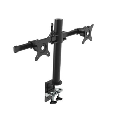 پایه نگهدارنده مانیتور ارگو مدل WLA013
