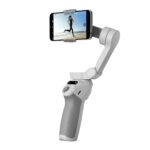 لرزشگیر موبایل ( گیمبال ) دی‌ جی‌ آی مدل OSMO SE
