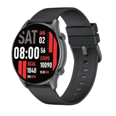 ساعت هوشمند کیسلکت مدل Calling Watch Kr