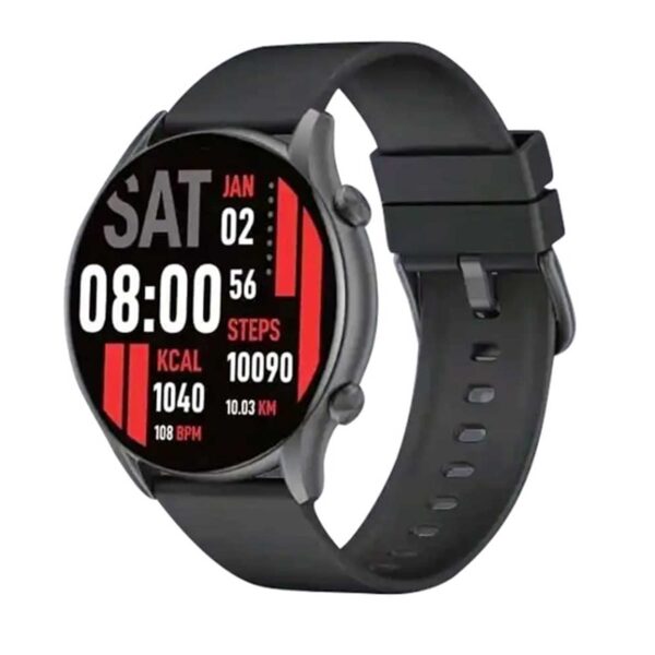 ساعت هوشمند کیسلکت مدل Calling Watch Kr