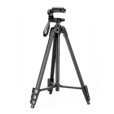 سه پایه دوربین نست مدل NT-510