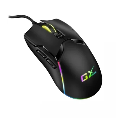 ماوس گیمینگ باسیم جنیوس مدل SCORPION M700