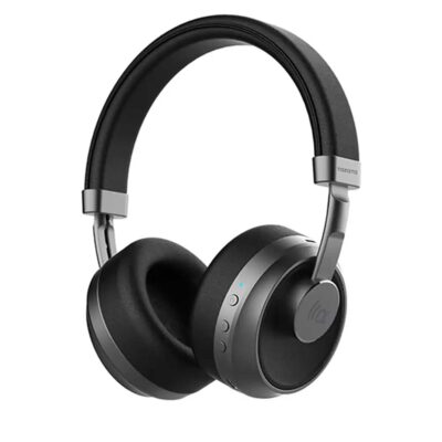 هدفون بی سیم تازاتا مدل BH02