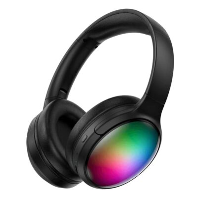 هدفون بی سیم اونیکوما مدل B3 RGB