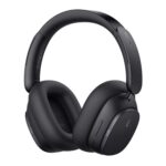 هدفون بی سیم باسئوس مدل Bowie H1 Pro