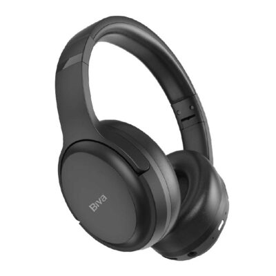 هدفون بی سیم بیوا مدل HD01