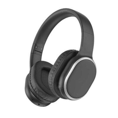 هدفون بی سیم بیوا مدل HD02