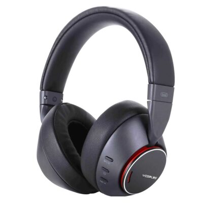 هدفون بی سیم یس پلاس مدل YS515