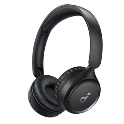 هدفون بی سیم انکر مدل H30i A3012