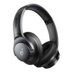هدفون بی سیم انکر مدل Q20i (A3004H31)