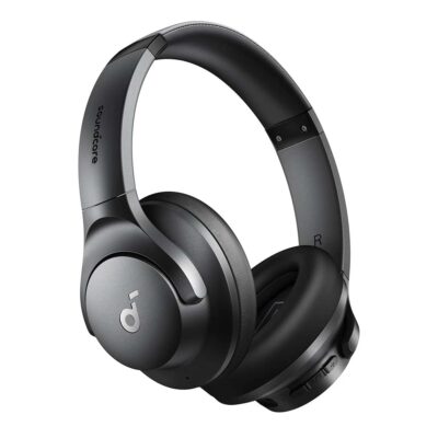 هدفون بی سیم انکر مدل Q20i (A3004H31)
