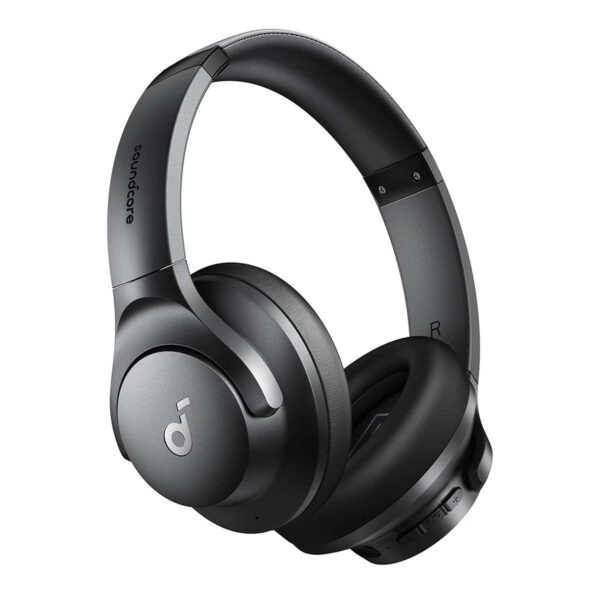 هدفون بی سیم انکر مدل Q20i (A3004H31)