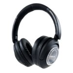 هدفون بی سیم یس پلاس مدل YS514