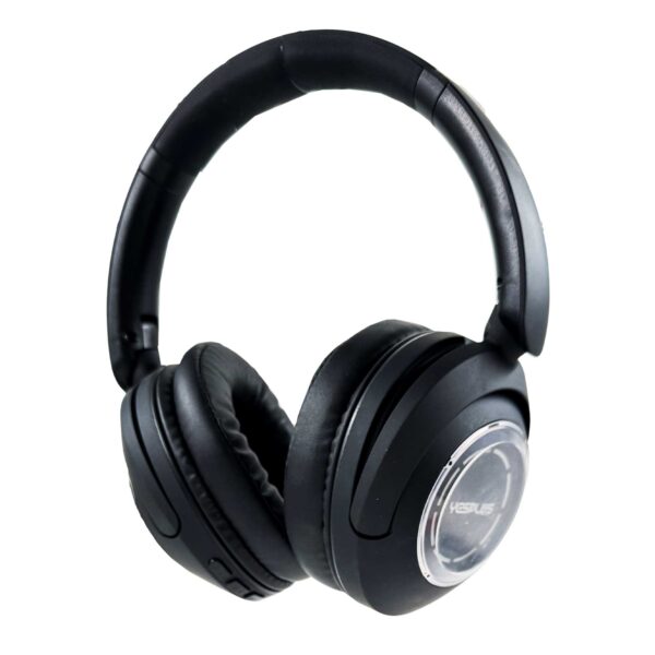هدفون بی سیم یس پلاس مدل YS514