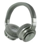 هدفون بی سیم طرح سونی مدل WH7600