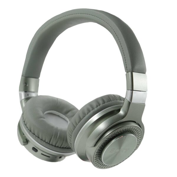 هدفون بی سیم طرح سونی مدل WH7600