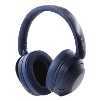 هدفون بی سیم طرح سونی مدل WH-XB910N
