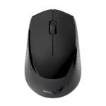 ماوس بی سیم جنیوس مدل NX 8000S BT