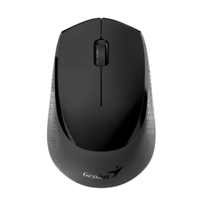 ماوس بی سیم جنیوس مدل NX 8000S BT