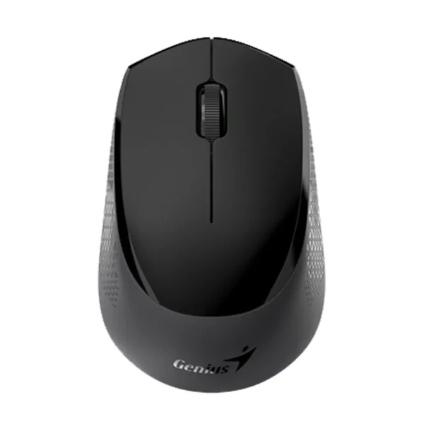 ماوس بی سیم جنیوس مدل NX 8000S BT