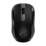 ماوس بی سیم جنیوس مدل NX 8008S