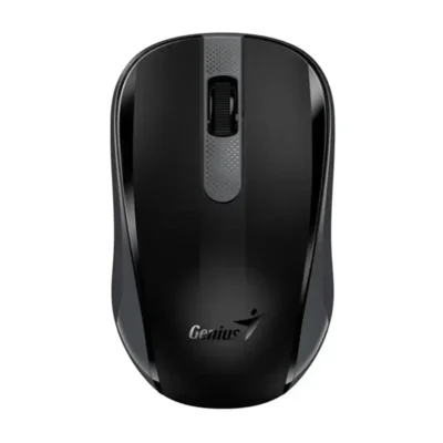 ماوس بی سیم جنیوس مدل NX 8008S