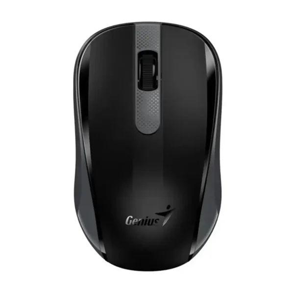 ماوس بی سیم جنیوس مدل NX 8008S