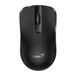 ماوس بی سیم جنیوس مدل NX 7000X
