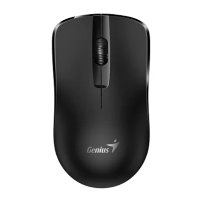 ماوس بی سیم جنیوس مدل NX 7000X